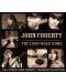 John Fogerty - The Long Road Home: The Ultimate John Fogerty [Creedence Collection] (CD)  - 1t